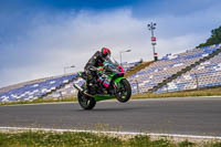 motorbikes;no-limits;november-2019;peter-wileman-photography;portimao;portugal;trackday-digital-images